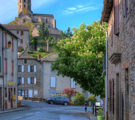 Site web de la commune de Plaisance Aveyron (12550). Retrouvez toutes les infos