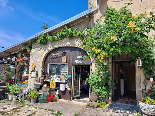 Vacances chez nous - Lekker even helemaal weg van huis