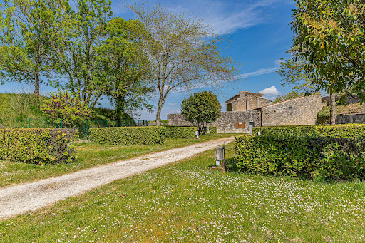 Site officiel de la ville de Blaye - Toutes les actualités