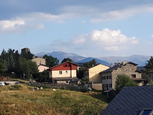 Rien de mieux que des vacances en famille ou entre amis. Dépéchez-vous et venez réserver votre semaine au camping Las Clotes