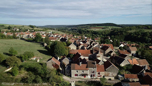 Le site officiel de la commune de Recey-sur-Ource. Proche des communes de Menesble