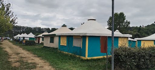 Mugron est une commune située dans le département des Landes en Nouvelle Aquitaine. Commune de Mugron