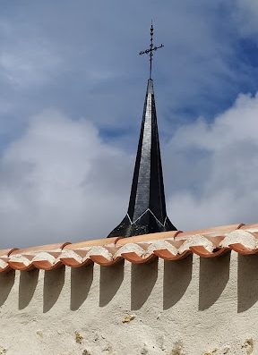 Au cœur du Marais Breton Vendéen