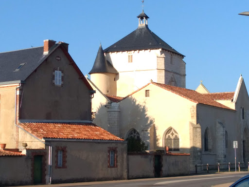 Location de mobil-home