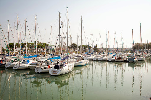 Vos vacances en France au bord de la mer... Arrivée et départ possibles tous les jours