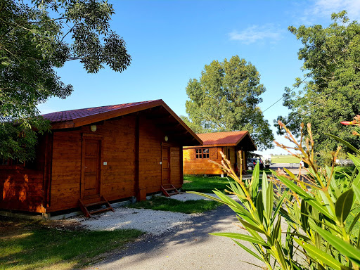 Camping nature Charente-Maritime : vos vacances en famille entre mer et nature